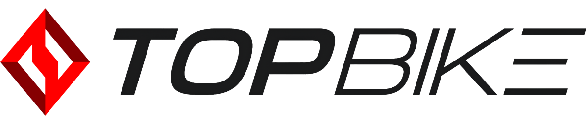TOPBIKE